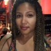 Picture of Byanqa Robinson