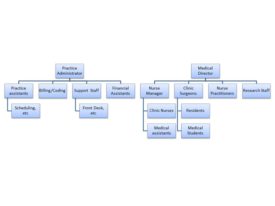 Attachment Protocol 4 Figure.jpg