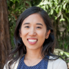 Picture of Tiffany Kim