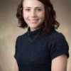 Picture of Teresa Kortz