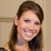 Picture of Cassie Kline