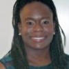 Picture of Jessica Enogieru