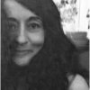 Picture of Carla Francisco