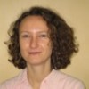 Picture of Kerstin Kolodzie