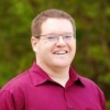 Picture of Jonathan Witonsky