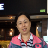 Picture of Jane