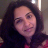 Picture of Amruta