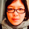 Picture of Helen Weng