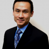 Picture of Stephen Chang
