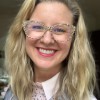Picture of Kate Oppegaard