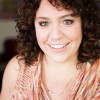 Picture of Jennifer Karlin
