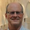 Picture of Chuck Mcculloch