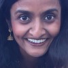 Picture of Priya Shete