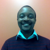 Picture of Nelson Kalema
