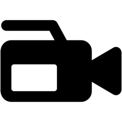 video.png