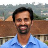 Picture of Adithya Cattamanchi