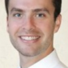 Picture of Andrew Callen