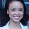 Picture of Carol Tran