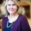 Picture of Lisa Thompson
