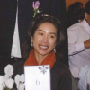 Picture of Aria Yow