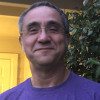 Picture of John Kornak