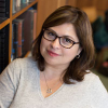 Picture of Lisa Leiva