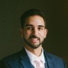 Picture of Manuel Armas-Phan