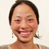 Picture of Grace