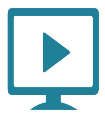 Review Icon.png