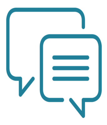 Discuss Icon.png