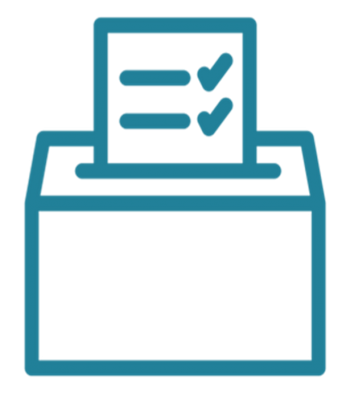 Vote Icon.png