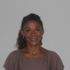 Picture of Erica Farrand
