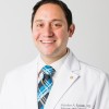 Picture of Nicholas Kolaitis