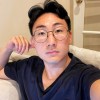 Picture of Jong Lim