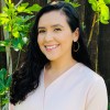 Picture of Brenda Lopez