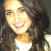 Picture of Shalini Dixit