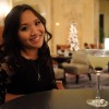 Picture of Janet Chu