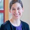 Picture of Erin C. Accurso