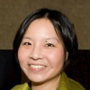 Picture of Alison Huang
