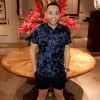 Picture of Robert