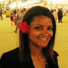 Picture of Amber