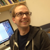 Picture of Scott Myers
