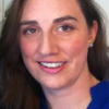 Picture of Alison Kuchta