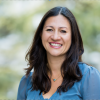 Picture of Maria Garcia