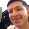 Picture of Alfredo Aguirre