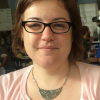 Picture of Janessa Broussard