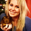 Picture of Debra Hemmerle