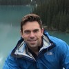 Picture of Adam Numis