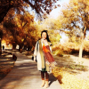 Picture of Ping Wang