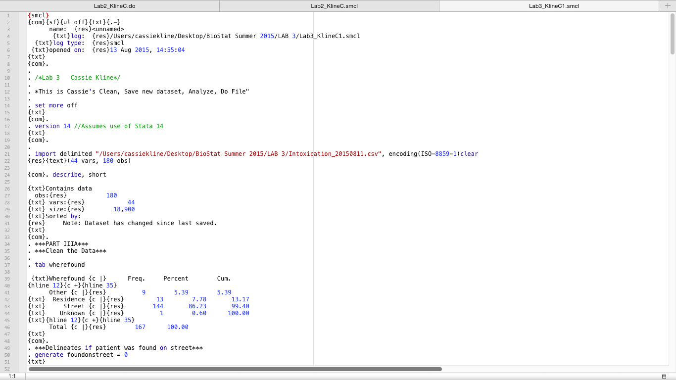 Attachment Screen Shot 2015-08-13 at 3.49.52 PM.png